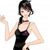 Sexy Singer Online A Free Customize Game