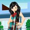 Party Dress Up A Free Customize Game