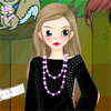 Birthday Dress Up A Free Customize Game