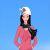 Italian Style Dress Up A Free Customize Game