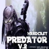 Hardcast Predator - V2 A Free Action Game