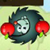 Apple Hunter A Free Puzzles Game