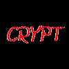 Crypt A Free Shooting Game