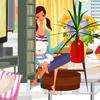 Guess Room Decoration A Free Customize Game