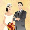Perfect Bride A Free Customize Game