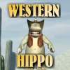 Western Hippo