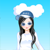 Mar Dress Up A Free Customize Game