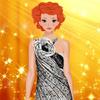 Jewelry Fashion A Free Customize Game