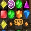 BedazzledFOG A Free Puzzles Game