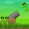 Feed Me Brains Human A Free Shooting Game