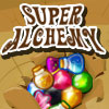 Super Alchemy A Free Action Game