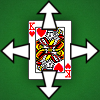 Solitaire60 A Free Casino Game