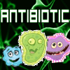 Antibiotic A Free Shooting Game