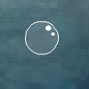 Bubble Section A Free Action Game