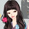 Autumn Style Makeover A Free Customize Game