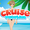 Cruise Vacation Dress Up A Free Dress-Up Game