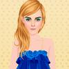 Celebrities Style Makeover A Free Customize Game