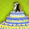 Super Cake A Free Customize Game