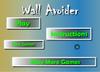 Wall Avoider A Free Puzzles Game