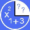 Countdown To Math A Free Education Game