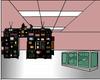 Escape from the Gallery A Free Puzzles Game