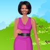 Fashion for Woman A Free Customize Game