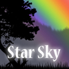 Star Sky