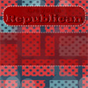 A fun and political quiz game but not too serious. Politics are a major topic in the world. Today you can find out if you belong to the republicans. Play the quiz and find out what todays outcome brings you! Start the game.