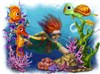 Fishdom H2O Hidden Odyssey A Free Adventure Game