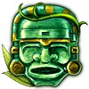 The Treasures Of Montezuma 2 A Free Action Game