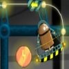 The Railway Robots Road Trip A Free Puzzles Game