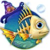 Fishdom Spooky Splash HD A Free Adventure Game