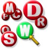 Flip Words A Free Puzzles Game