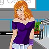 Shopping Mall A Free Customize Game
