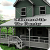 Differences in the Country (Spot the Differences Game) A Free Education Game