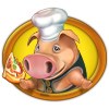 Farm Frenzy Pizza Party A Free Adventure Game