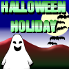 Halloween Holiday A Free Puzzles Game