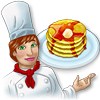 Cooking Academy A Free Strategy Game