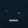 GüX A Free Action Game