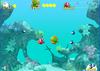Fish Tales A Free Adventure Game