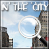 Differences in the City (Spot the Differences Game) A Free Education Game