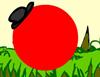 The lost ball of Herbert Perrywinkle A Free Adventure Game