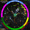 Earth Defense A Free Shooting Game