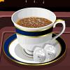 How to cook Turkish Coffee A Free Customize Game