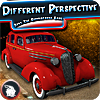 Different Perspective (Spot the Differences) A Free Education Game