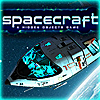 SpaceCraft (Dynamic Hidden Objects Game) A Free Education Game