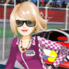Formula Racer A Free Customize Game