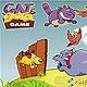 Cat & Dog A Free Action Game