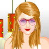 Cute Girl Dress Up A Free Dress-Up Game