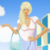 American Dream Dress Up A Free Dress-Up Game